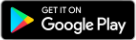 Disponible sur Google Play