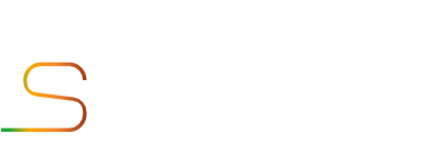 SAM-Drive