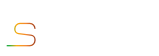 SAM-Drive